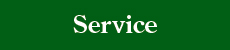 Service